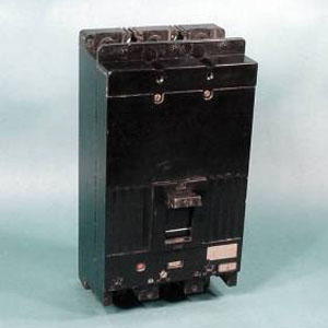 Circuit Breaker TKM836800 GENERAL ELECTRIC