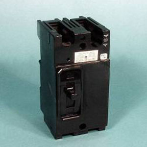 Circuit Breaker EF2B020 SIEMENS