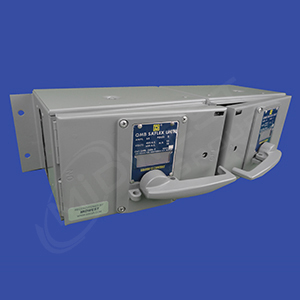 Panelboard Switch QMB3606-T/3610-T SQUARE D