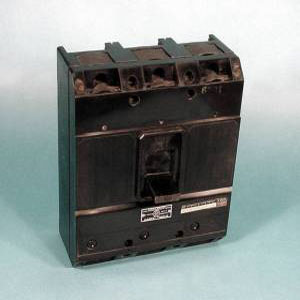 Circuit Breaker ET5917 ITE