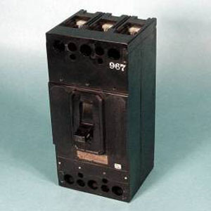 Circuit Breaker FJ3-S225 ITE