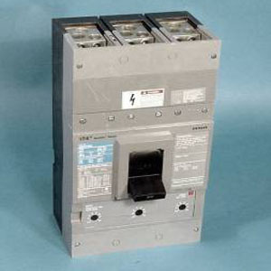Circuit Breaker KM3-S800 ITE