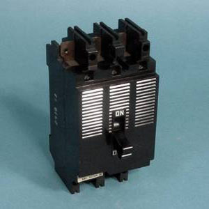 Circuit Breaker 992340 SQUARE D