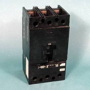 Circuit Breaker KAP36110 SQUARE D