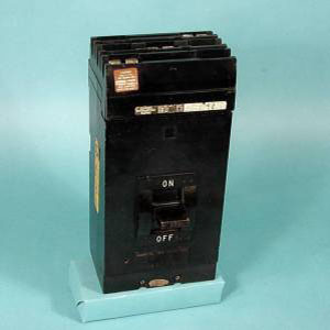 Circuit Breaker LA36225 SQUARE D