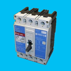 Circuit Breaker FDC3070 CUTLER HAMMER