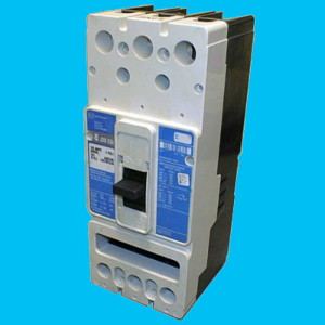 Circuit Breaker JD3175 CUTLER HAMMER