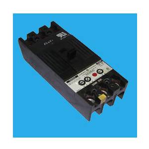 Circuit Breaker TFC36225A GENERAL ELECTRIC
