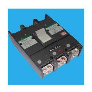 Circuit Breaker TJD422250 GENERAL ELECTRIC