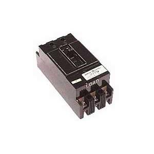 Circuit Breaker TF134040 GENERAL ELECTRIC