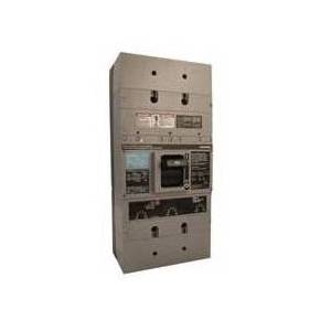 Circuit Breaker HLMD63M600 SIEMENS