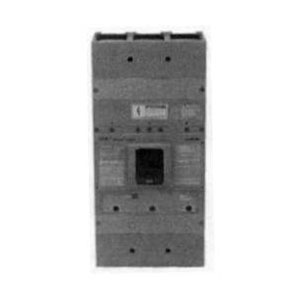 Circuit Breaker HLMXD63B800 SIEMENS