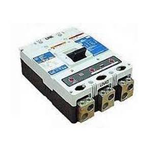 Circuit Breaker HMCP600L6CS10 CUTLER HAMMER