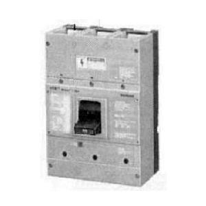 Circuit Breaker LD63M500 SIEMENS