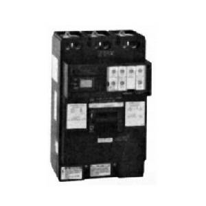 Circuit Breaker LE36225LS SQUARE D