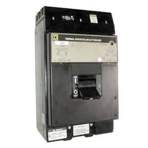 Circuit Breaker LIL36400 SQUARE D