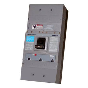 Circuit Breaker LMXD63B800 SIEMENS