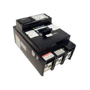 Circuit Breaker LXL36500 SQUARE D