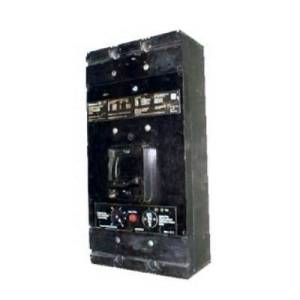 Circuit Breaker MC3800F SQUARE D