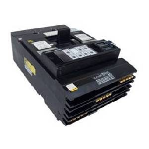 Circuit Breaker ME36400LSG SQUARE D