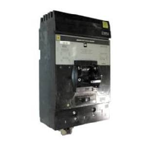 Circuit Breaker MH36300 SQUARE D