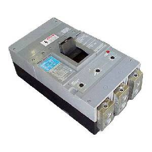 Circuit Breaker MXD63B700HP SIEMENS