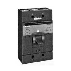 Circuit Breaker MXF36400 SQUARE D