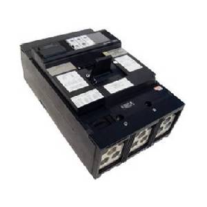 Circuit Breaker MXL36600G SQUARE D
