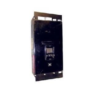 Circuit Breaker NM631700 FEDERAL PACIFIC