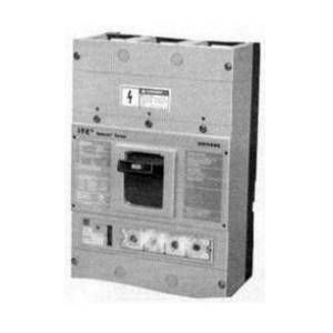 Circuit Breaker SCLD69500 SIEMENS