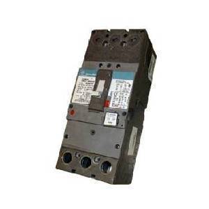 Circuit Breaker SGLB36DA0600 GENERAL ELECTRIC