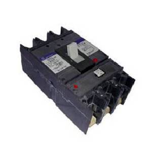 Circuit Breaker SGPA36AT0600 GENERAL ELECTRIC
