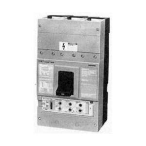 Circuit Breaker SHMD69700ANGTH SIEMENS