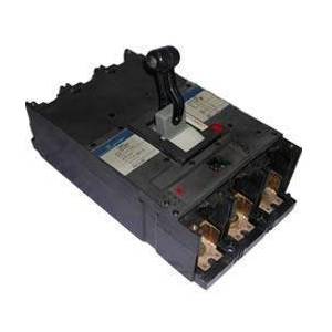 Circuit Breaker SKHH36BE1000 GENERAL ELECTRIC