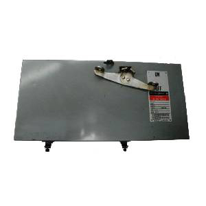Bus Plug TAP363RG CUTLER HAMMER