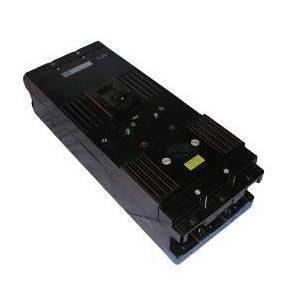 Circuit Breaker TB83800BK22SPK GENERAL ELECTRIC
