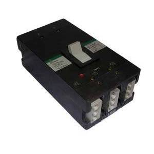 Circuit Breaker THKMA836700WL GENERAL ELECTRIC