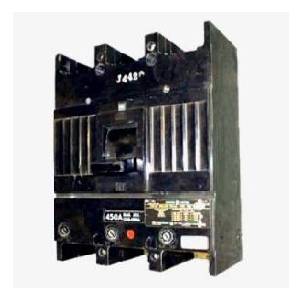 Circuit Breaker TJK636600WL GENERAL ELECTRIC