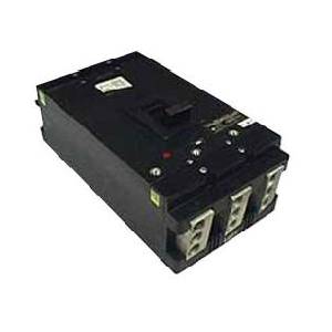 Circuit Breaker TKMA836Y800 GENERAL ELECTRIC