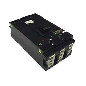 Circuit Breaker TKMA836T450 GENERAL ELECTRIC