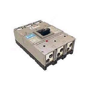 Circuit Breaker HHJD63B300 SIEMENS