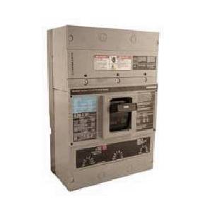 Circuit Breaker HJD63B250 SIEMENS