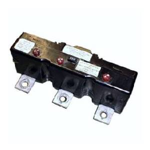 Circuit Breaker HLA3100TA WESTINGHOUSE