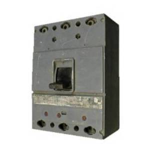 Circuit Breaker HLA3400F WESTINGHOUSE