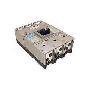 Circuit Breaker JD63B350P SIEMENS