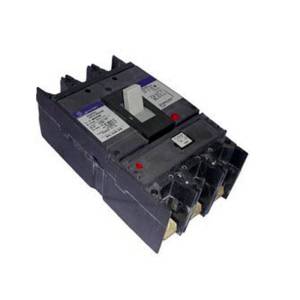 Circuit Breaker SGPA36AT0400 GENERAL ELECTRIC