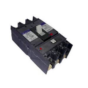 Circuit Breaker SGPP36AT0400 GENERAL ELECTRIC