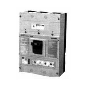 Circuit Breaker SHJD69300GH SIEMENS