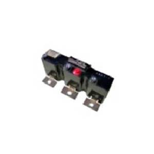 Circuit Breaker TB43T250 GENERAL ELECTRIC