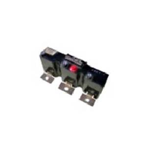 Circuit Breaker TB43T350 GENERAL ELECTRIC